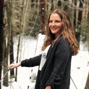 Meet your Posher, Rhyan